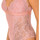 Spodná bielizeň Žena Body Guess O0BM00PZ01C-G110 Ružová