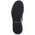 Topánky Žena Turistická obuv Garmont Dragontail Gdry Sivá, Čierna