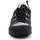 Topánky Žena Turistická obuv Garmont Sticky Cloud Wms Biela, Čierna