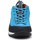Topánky Žena Turistická obuv Garmont Dragontail Modrá, Čierna