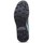 Topánky Žena Turistická obuv Garmont Dragontail Modrá, Čierna