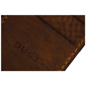 The Dust Company Mod-111-HB Other