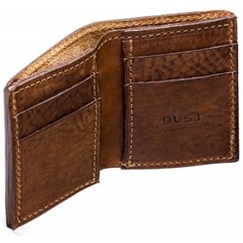 The Dust Company Mod-111-HB Other