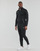 Oblečenie Muž Súpravy vrchného oblečenia Nike Dri-FIT Miler Knit Soccer Čierna