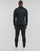 Oblečenie Muž Súpravy vrchného oblečenia Nike Dri-FIT Miler Knit Soccer Čierna