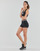 Oblečenie Žena Šortky a bermudy Nike Nike Pro 3