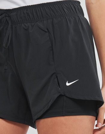 Nike Training Shorts Čierna