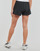 Oblečenie Žena Šortky a bermudy Nike Training Shorts Čierna