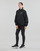 Oblečenie Žena Vetrovky a bundy Windstopper Nike ESSNTL WR WVN JKT Čierna