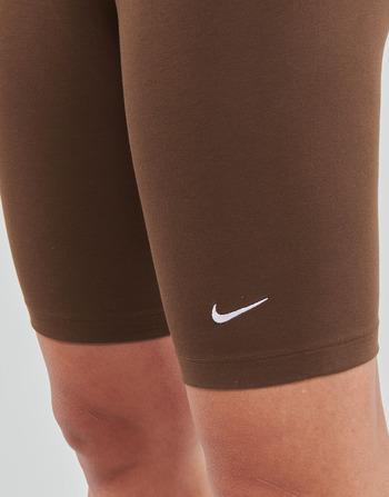Nike Sportswear Essential Hnedá