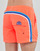 Oblečenie Muž Plavky  Sundek SHORT DE BAIN Oranžová