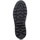 Topánky Muž Nízke tenisky Palladium Pallatrooper Ox-1 77209-010-M Čierna