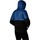 Oblečenie Muž Kožené bundy a syntetické bundy Fox CHAQUETA AZUL HOMBRE   28685 Modrá