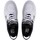 Topánky Muž Módne tenisky Versace Jeans Couture 71YA3SC2 Biela