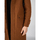 Oblečenie Muž Kabáty Xagon Man A21061P | Carau Hnedá