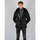 Oblečenie Muž Bundy  Xagon Man A21052PSAMIR | Samir Čierna