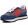Topánky Muž Fitness New Balance Sports Shoes MS237LE1 Viacfarebná