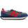 Topánky Muž Fitness New Balance Sports Shoes MS237LE1 Viacfarebná
