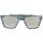 Hodinky & Bižutéria Slnečné okuliare D&G Occhiali da Sole  DG6125 33126V Biela