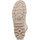 Topánky Polokozačky Palladium Pampa Sport Cuff Wps 72992-271-M Béžová