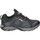 Topánky Muž Univerzálna športová obuv +8000 +8000 TABIN Čierna