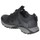 Topánky Muž Univerzálna športová obuv +8000 +8000 TABIN Čierna