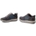 Topánky Muž Univerzálna športová obuv Skechers ESCAPE PLAN Modrá