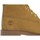 Topánky Muž Členkové tenisky Timberland 6 IN Basic Boot Oranžová