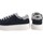 Topánky Muž Univerzálna športová obuv Xti Rytierske topánky  44512 modré Modrá