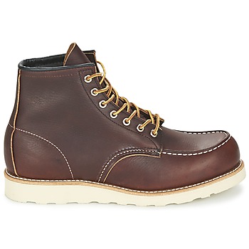 Red Wing CLASSIC Hnedá