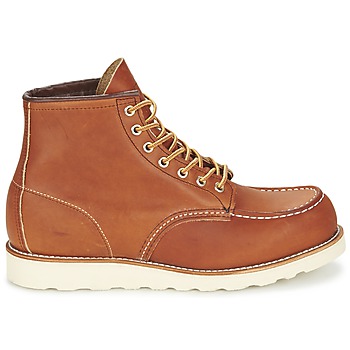 Red Wing CLASSIC Hnedá