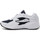 Topánky Muž Fitness Fila Mindblower Men Sneakers 1RM00128-422 Biela