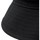 Textilné doplnky Čiapky adidas Originals Kapelusz Originals Bucket Hat AC Čierna