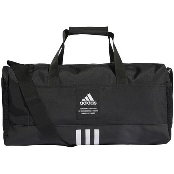 Tašky Športové tašky adidas Originals 4ATHLTS Duffel Bag M Čierna