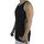 Oblečenie Muž Tričká s krátkym rukávom adidas Originals adidas E Kit JSY 3.0 Čierna