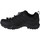 Topánky Muž Turistická obuv adidas Originals Adidas Terrex Swift R2 GTX Čierna