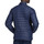 Oblečenie Muž Parky adidas Originals adidas Real Madryt SSP LT Jacket Modrá