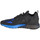 Topánky Muž Nízke tenisky adidas Originals adidas ZX 2K Boost Čierna