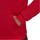 Oblečenie Muž Vrchné bundy adidas Originals adidas Tiro 21 Sweat Hoody Červená