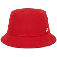 Textilné doplnky Klobúky New-Era Essential Bucket Hat 
