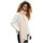 Textilné doplnky Žena Šále, štóle a šatky Calvin Klein Jeans K60K608486TBP Béžová