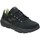 Topánky Žena Univerzálna športová obuv Joma SELENE LADY-2101 Čierna