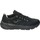Topánky Žena Univerzálna športová obuv Joma SELENE LADY-2101 Čierna