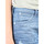 Oblečenie Žena Rovné Rifle Wrangler Jeans Wmn W21VWA15W Modrá