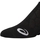 Spodná bielizeň Športové ponožky Asics Fast Single Tab Sock Čierna