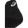 Spodná bielizeň Športové ponožky Asics Fast Single Tab Sock Čierna