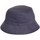 Textilné doplnky Klobúky adidas Originals adidas Adicolor Trefoil Bucket Hat Modrá
