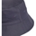 Textilné doplnky Klobúky adidas Originals adidas Adicolor Trefoil Bucket Hat Modrá