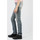 Oblečenie Žena Rifle Skinny Levi's Wmn Jeans 10571-0045 Modrá