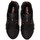 Topánky Muž Univerzálna športová obuv Asics GELVENTURE 180 Čierna